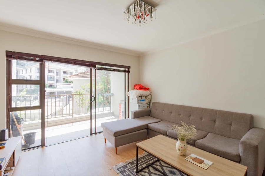 To Let 2 Bedroom Property for Rent in Rondebosch Western Cape